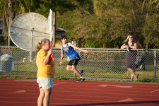 Enlarge photo 831