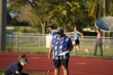 Enlarge photo 838