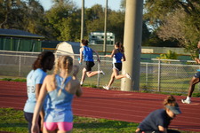 Enlarge photo 844