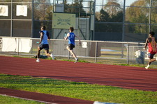 Enlarge photo 850