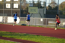 Enlarge photo 852