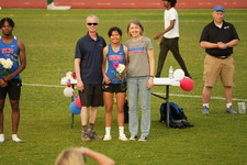 Enlarge photo 31