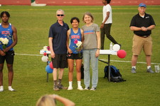 Enlarge photo 32