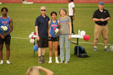 Enlarge photo 34