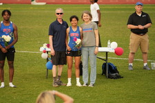 Enlarge photo 36