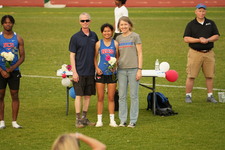 Enlarge photo 38