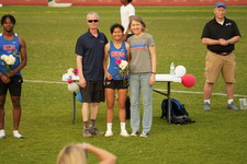 Enlarge photo 39