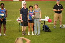 Enlarge photo 40