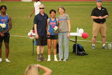 Enlarge photo 41