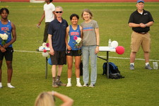 Enlarge photo 42