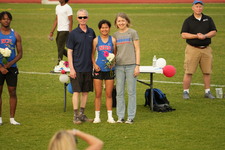 Enlarge photo 43