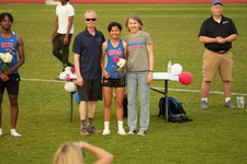 Enlarge photo 46