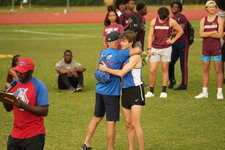 Enlarge photo 45