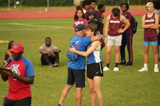 Enlarge photo 48