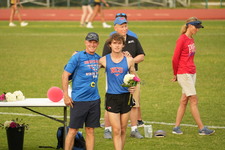 Enlarge photo 50