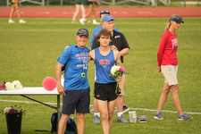 Enlarge photo 51