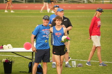 Enlarge photo 52