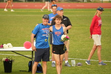 Enlarge photo 53
