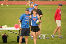 Enlarge photo 54