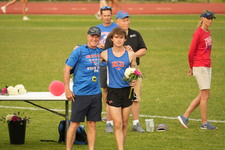 Enlarge photo 55