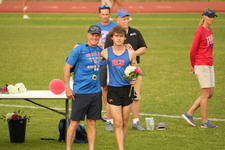 Enlarge photo 56