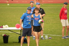 Enlarge photo 59