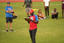 Enlarge photo 63