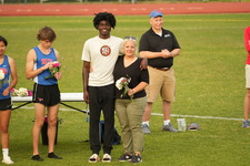 Enlarge photo 76