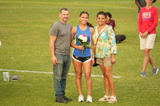Enlarge photo 82