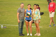 Enlarge photo 83