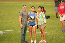 Enlarge photo 88