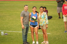 Enlarge photo 90