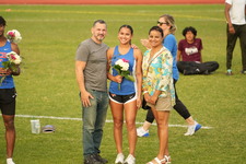 Enlarge photo 98