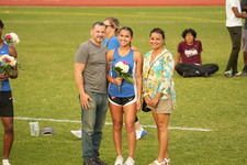 Enlarge photo 104