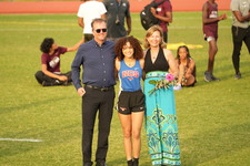 Enlarge photo 105