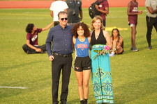 Enlarge photo 107