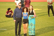 Enlarge photo 110