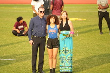 Enlarge photo 109