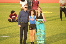 Enlarge photo 112