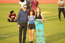 Enlarge photo 115