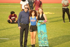 Enlarge photo 117