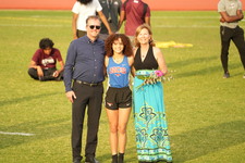 Enlarge photo 120
