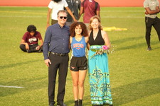 Enlarge photo 119