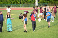 Enlarge photo 121
