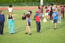 Enlarge photo 122