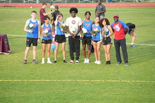 Enlarge photo 124