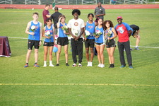 Enlarge photo 126