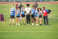 Enlarge photo 127