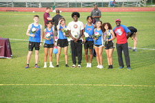Enlarge photo 129