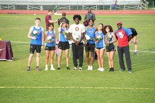 Enlarge photo 132